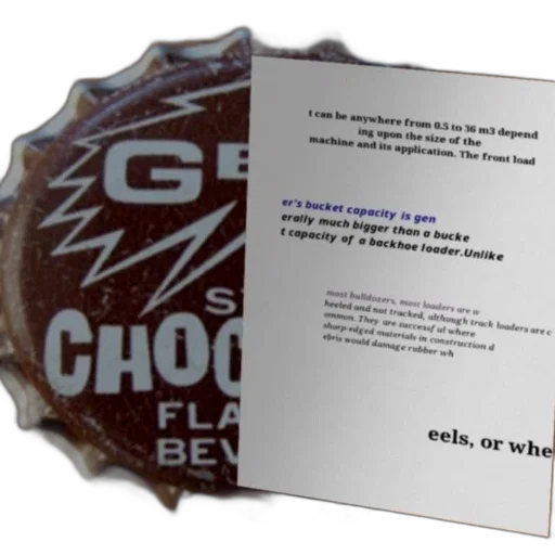 food, poster, text, about transparent PNG cut-out
