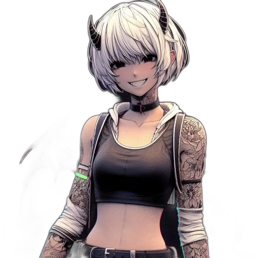 robot, staff, face, mask transparent PNG cut-out