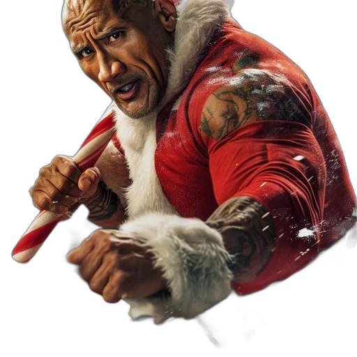 animal, weapon, jacket, staff transparent PNG cut-out