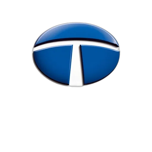 car, staff, tata, logo transparent PNG cut-out