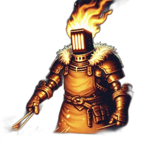 staff, sword, weapon, mask transparent PNG cut-out