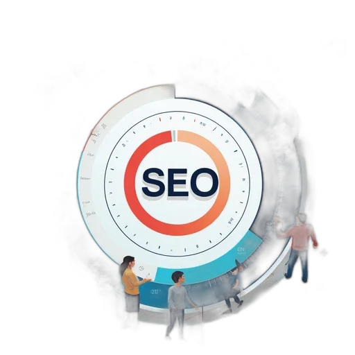infographic, graphic, showing, how transparent PNG cut-out