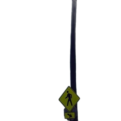 staff, sword, weapon, umbrella transparent PNG cut-out