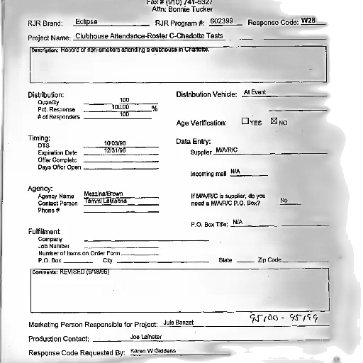form, titled, clubhouse, attendance-roster transparent PNG cut-out