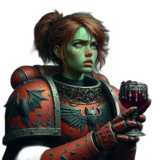 dragon, face, robot, bottle transparent PNG cut-out