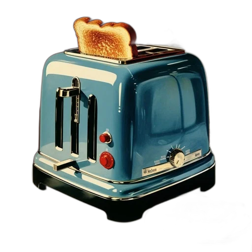 food, car, shoes, furniture transparent PNG cut-out