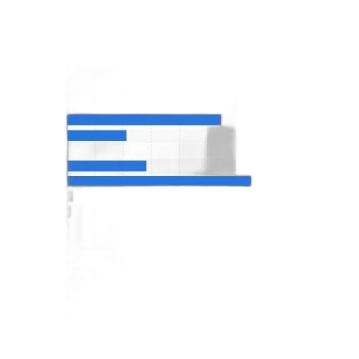 staff, robot, sword, weapon transparent PNG cut-out