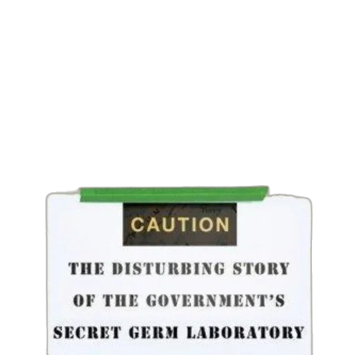 jacket, lab, 237, disturbing transparent PNG cut-out