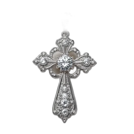 jewelry, crown, sword, staff transparent PNG cut-out