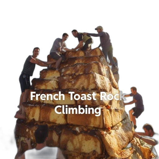 food, furniture, jacket, tree transparent PNG cut-out
