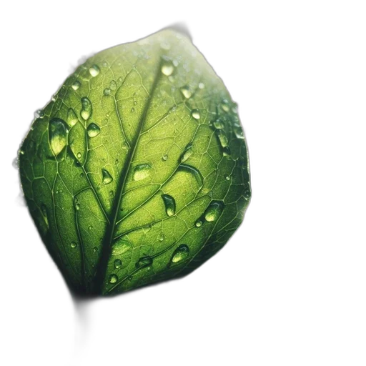 umbrella, bottle, food, tree transparent PNG cut-out