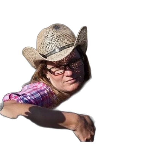 hat, animal, weapon, hair transparent PNG cut-out