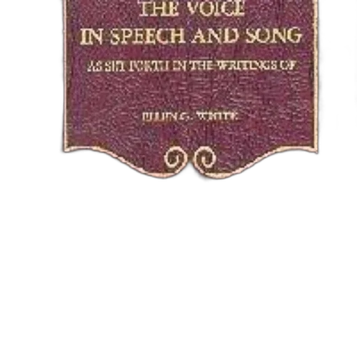 cover, book, titled, voice transparent PNG cut-out