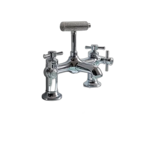 furniture, concealed, twin, bath transparent PNG cut-out
