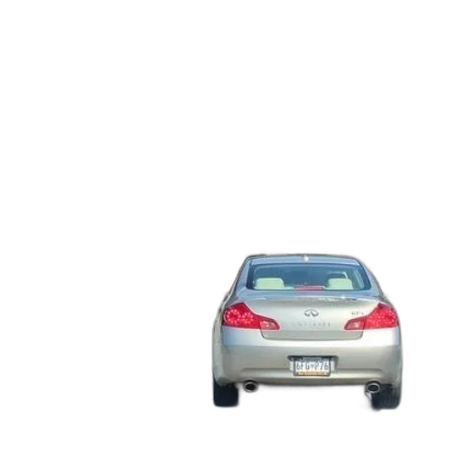 car, staff, robot, animal transparent PNG cut-out