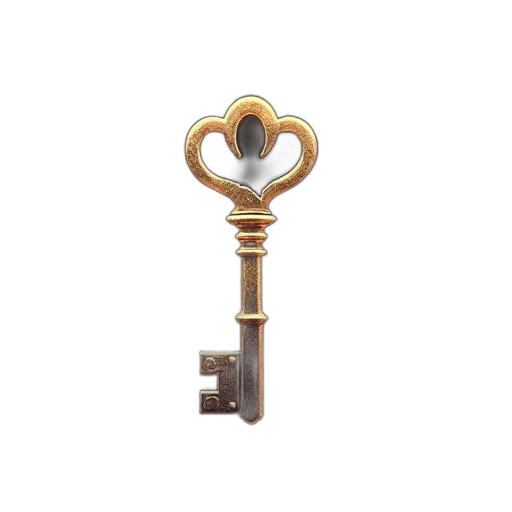 jewelry, staff, furniture, weapon transparent PNG cut-out