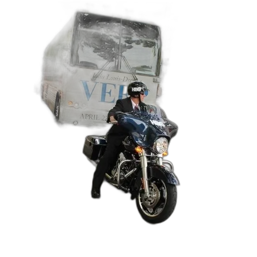 jacket, 3d render, photorealistic, concept art transparent PNG cut-out