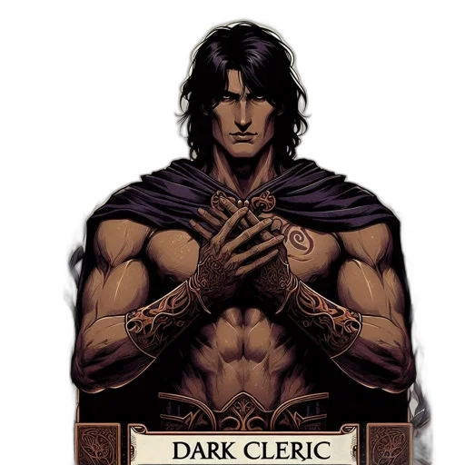 comic book art, fantasy art, concept art, pixel art transparent PNG cut-out