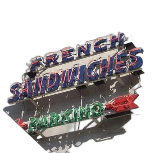 food, car, 3d render, concept art transparent PNG cut-out