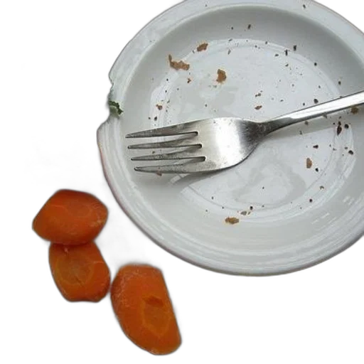 food, weapon, crown, jewelry transparent PNG cut-out