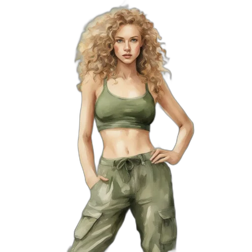 jacket, concept art, photorealistic, pixel art transparent PNG cut-out