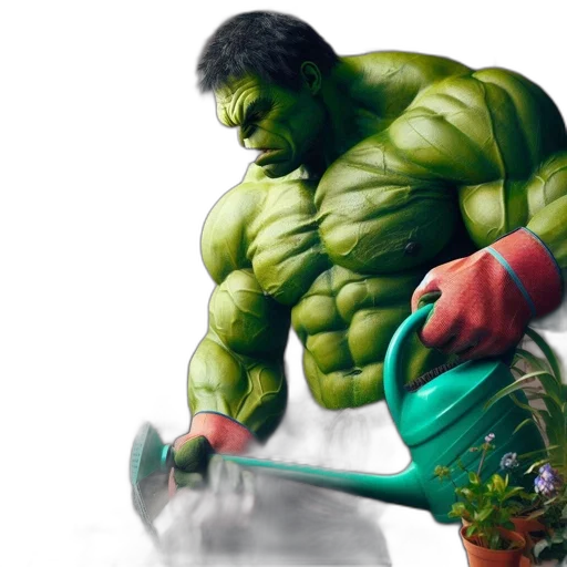 weapon, sword, concept art, comic book art transparent PNG cut-out