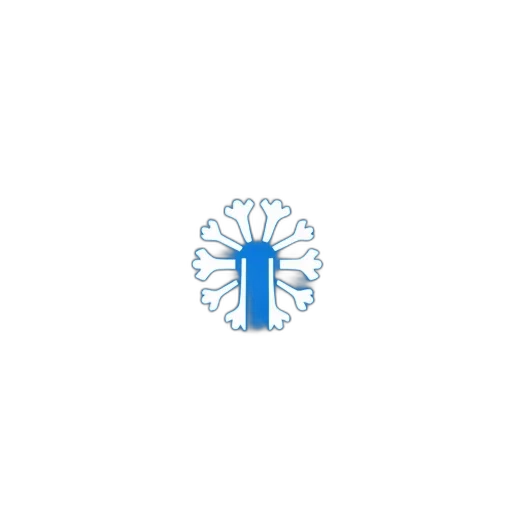 flower, staff, crown, umbrella transparent PNG cut-out