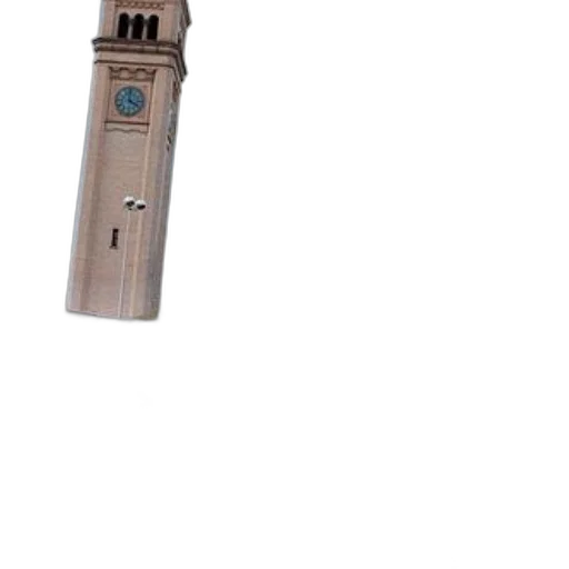 staff, building, bottle, weapon transparent PNG cut-out