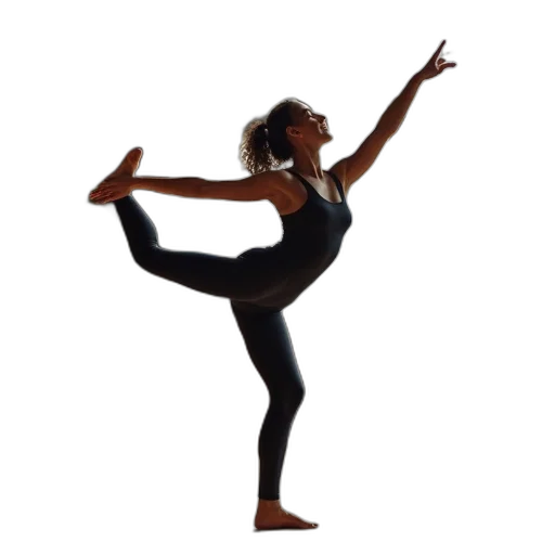 staff, dance, instructor, office transparent PNG cut-out