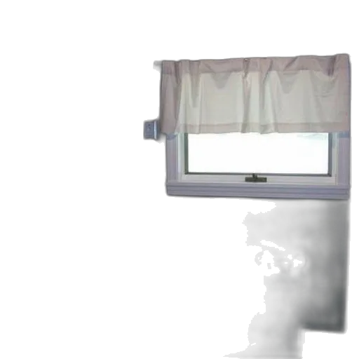 mask, staff, face, robot transparent PNG cut-out