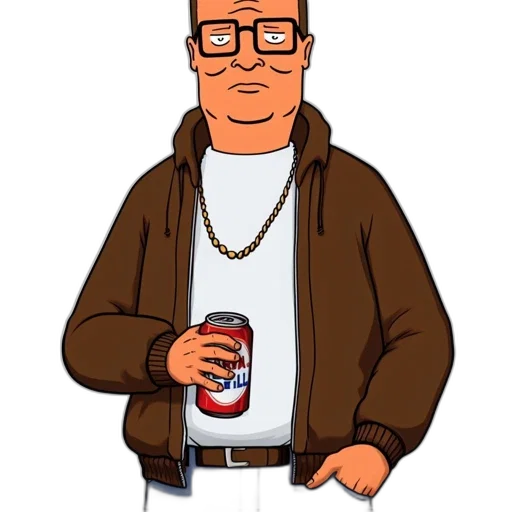 jacket, animal, bottle, jewelry transparent PNG cut-out