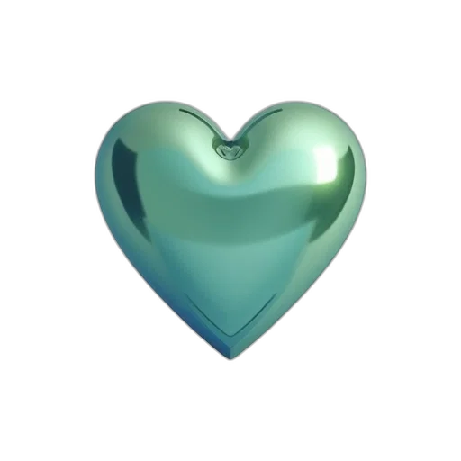 jewelry, crown, mask, weapon transparent PNG cut-out