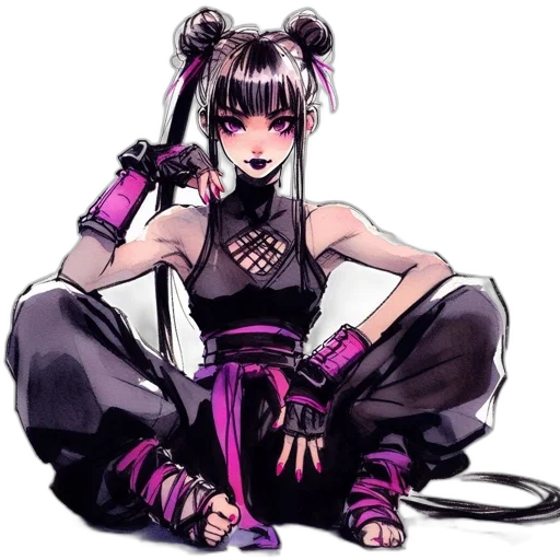 staff, weapon, cyberpunk, concept art transparent PNG cut-out