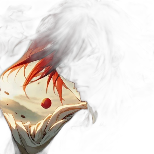 mask, dragon, weapon, face transparent PNG cut-out