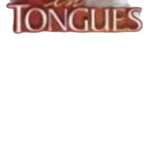 staff, earth tones, book, cover transparent PNG cut-out