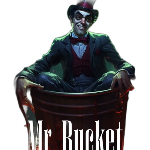 hat, concept art, comic book art, cartoon transparent PNG cut-out