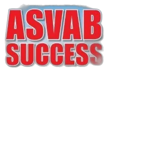 3d render, asvab, success, book transparent PNG cut-out