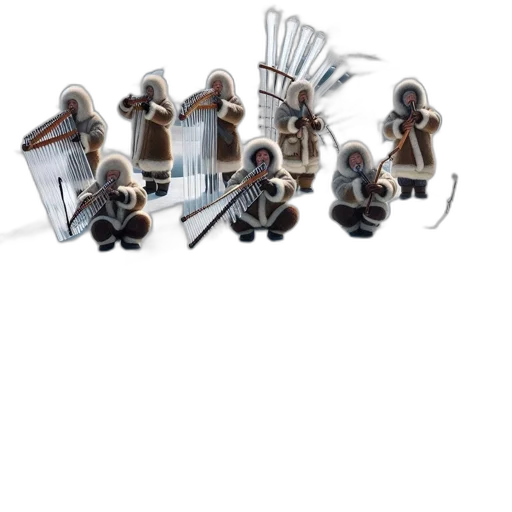 staff, weapon, robot, furniture transparent PNG cut-out