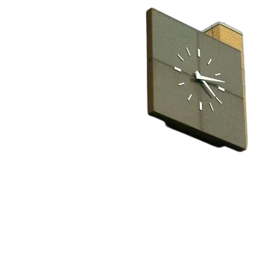jewelry, weapon, crown, umbrella transparent PNG cut-out