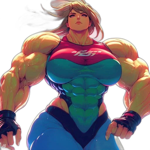 dress, comic book art, concept art, anime transparent PNG cut-out