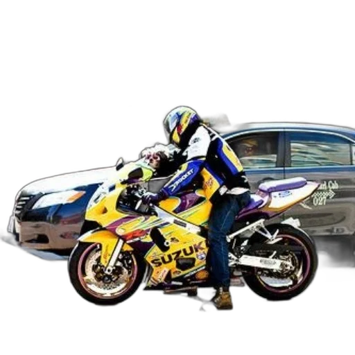 car, photorealistic, concept art, 3d render transparent PNG cut-out