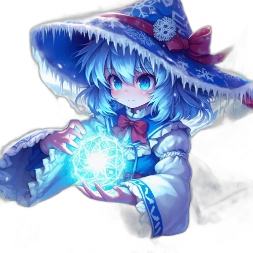 staff, weapon, dragon, hat transparent PNG cut-out