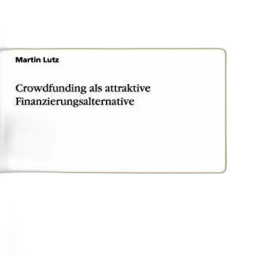 book, cover, titled, crowdfunding transparent PNG cut-out