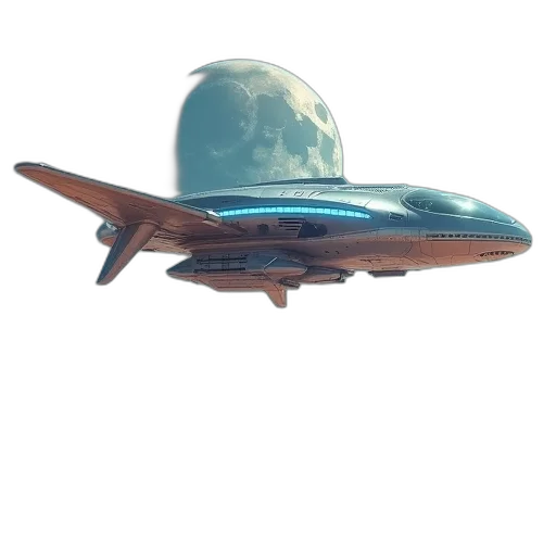 hat, weapon, creature, staff transparent PNG cut-out