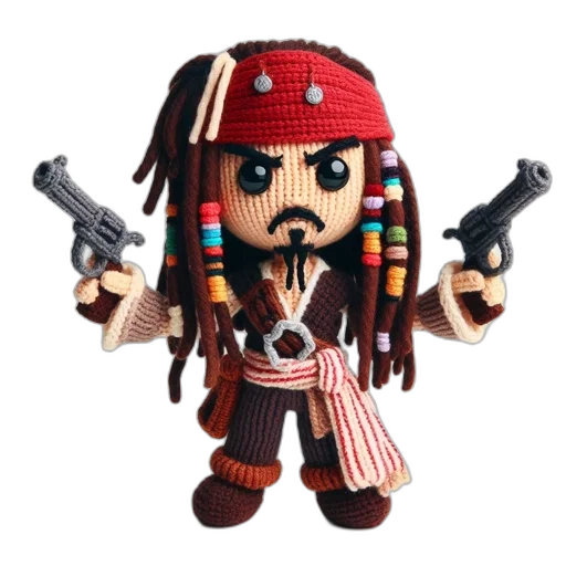 weapon, pixel art, concept art, 3d render transparent PNG cut-out