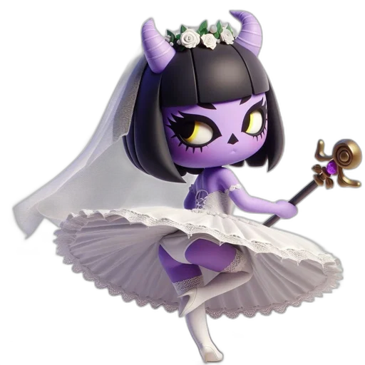 concept art, 3d render, fantasy art, cartoon transparent PNG cut-out