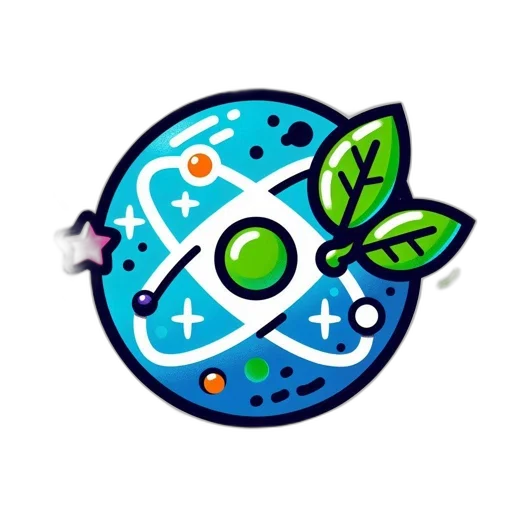 staff, robot, weapon, pixel art transparent PNG cut-out