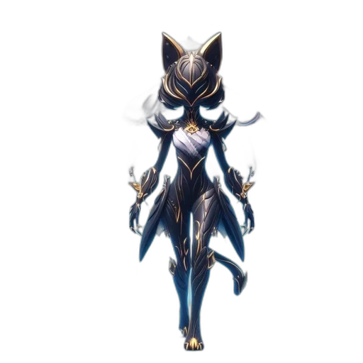 mask, staff, creature, jewelry transparent PNG cut-out