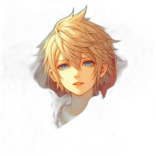 face, dragon, staff, mask transparent PNG cut-out