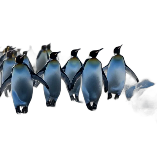 staff, concept art, 3d render, snow transparent PNG cut-out